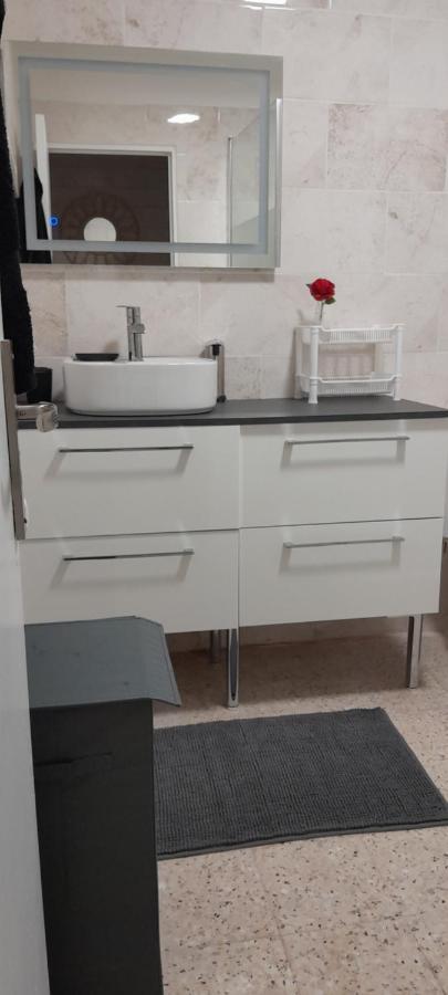 Maison De Village Type 2 Sainte-Croix-de-Verdon Ngoại thất bức ảnh